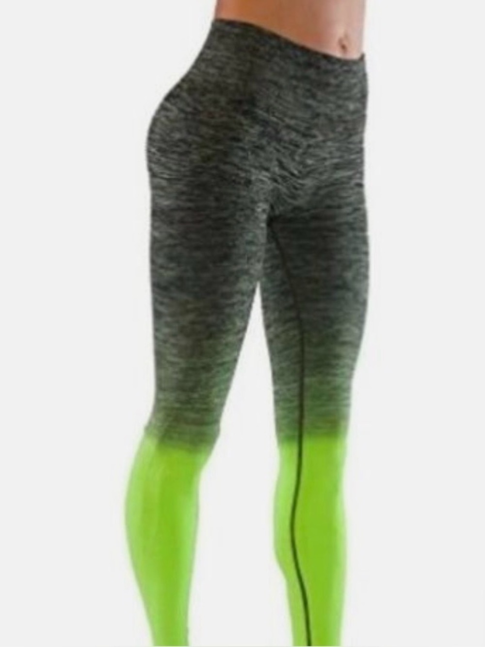 Itzon leggings
